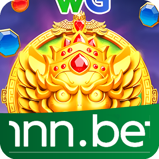 Logo Oficial NNNBET Download
