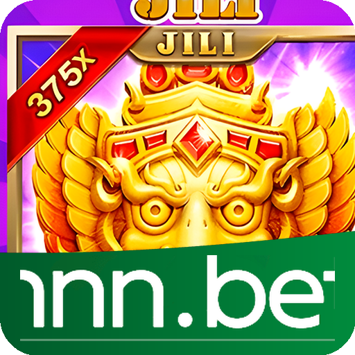 Fortune Rabbit Slot - RTP 97.1%