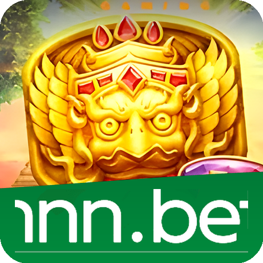 Fortune Dragon Slot - RTP 96.5%