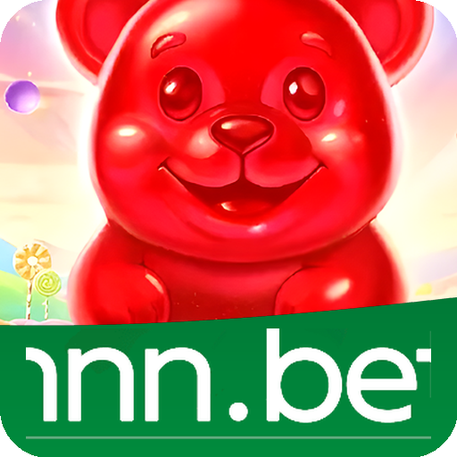 Mega Ball ao Vivo - Bingo + Loteria