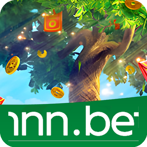 Fortune Tiger Slot - RTP 96.8%