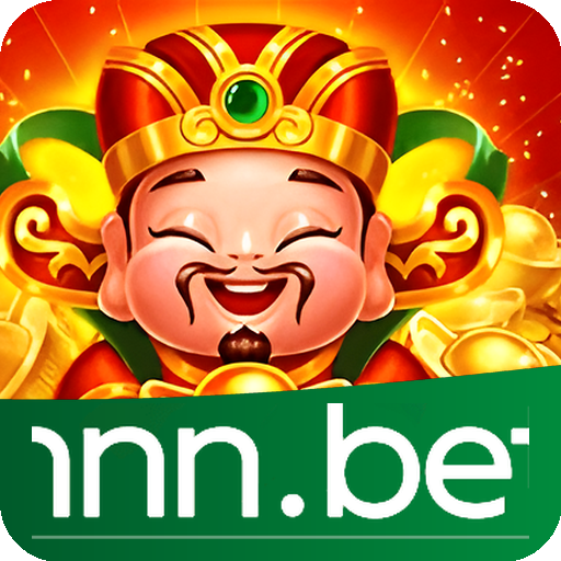 Mahjong Ways Slot - RTP 96.9%